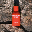 Pinkfire Perroy Parfum