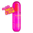 Fat Oil Body Suga Baddie Nyx Professional Makeup