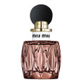Miutine Intense Miu Miu