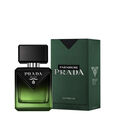 Paradigme le Parfum Parfum Herrenparf&uuml;m mit holzig-ambrigen Noten und langer Haltbarkeit