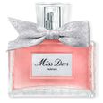 Miss Dior Parfum Dior