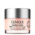 Moisture Surge Clinique