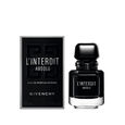 L'Interdit Absolu Givenchy