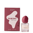Red Flag Fascent