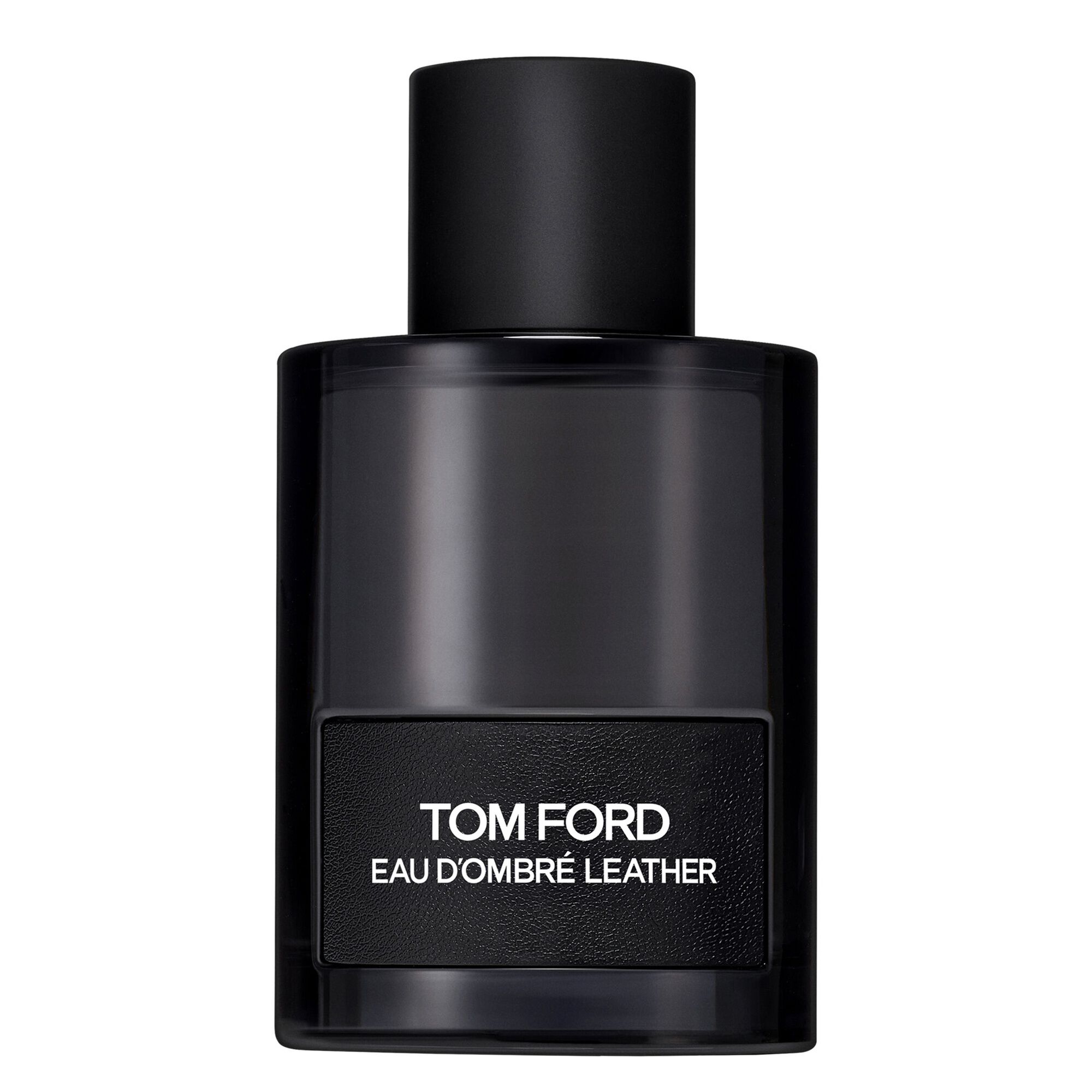 Eau d'Ombré Leather, Eau de Toilette - Tom Ford | MyOrigines Produit