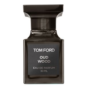 Oud Wood