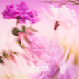 CHANCE EAU SPLENDIDE Chanel