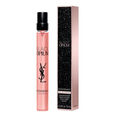 Black Opium Eau de Parfum