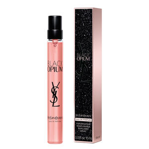 Black Opium Eau de Parfum
