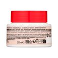 Bc Repair Rescue+ Schwarzkopf Professional