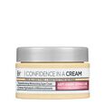 Confidence in a Cream&trade; Supercharged It Cosmetics