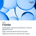 UreaRepair Gel de banho 5% de ureia - pele seca - 400 ml