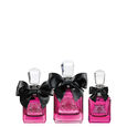 Viva La Juicy Noir eau de parfum