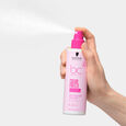 BC Bonacure  Color Freeze Schwarzkopf Professional