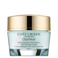 DayWear Est&eacute;e Lauder