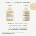 NOUNOU Shampoo Davines