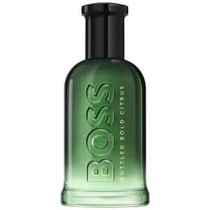 Boss Bottled Bold Citrus