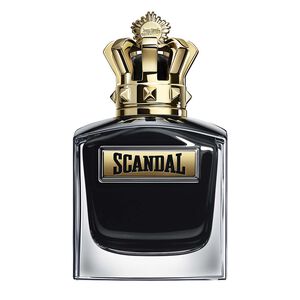 Scandal pour Homme