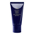Supershine Oribe