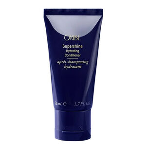 Supershine