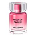 Fleur de Pivoine Lagerfeld