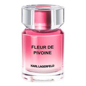 Fleur de Pivoine