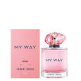 My Way Nectar Armani