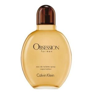 Obsession for Men