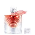 La Vie est Belle - Iris Absolu lanc&ocirc;me