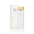 White Tea Elizabeth Arden