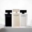 For Her Narciso Rodriguez