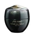 Future Solution LX Shiseido