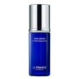 Skin Caviar La Prairie