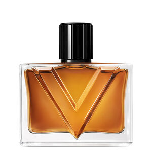 Vendetta Uomo Eau de Parfum Holzig, w&uuml;rzig, ambraartig f&uuml;r Herren