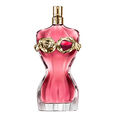 La Belle Rosea Jean Paul Gaultier