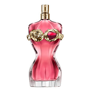 La Belle Rosea