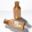 All Soft Redken