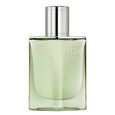 H24 Herbes Vives Herm&egrave;s