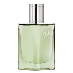 H24 Herbes Vives