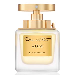 Alibi Eau Sensuelle
