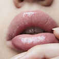 Mini Lipglass MAC