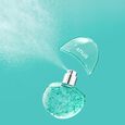 PDRN Hyaluronic Acid Hydrating Capsule Mist Anua