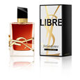 Libre le Parfum Yves St Laurent