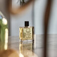 Vetiver Insolent Miller Harris