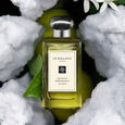 Sea Salt & Bergamot Jo Malone London