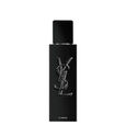 MYSLF Le Parfum Yves St Laurent