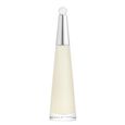 L'Eau d'Issey Issey Miyake