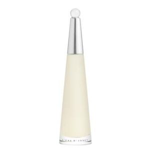 L'Eau d'Issey