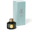 Jos&eacute;phine Trudon