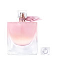 La Vie est Belle Vanille Nude lanc&ocirc;me